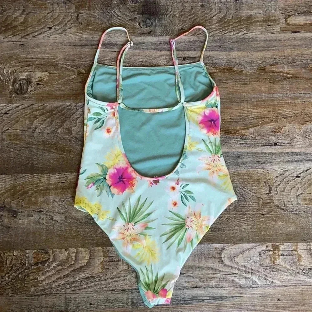 🎉HOST PICK ! Rip Curl |  one piece swimsuit - Picture 2 of 8